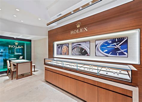 rolex laguna beach|Rolex Showroom in Laguna Beach, OC .